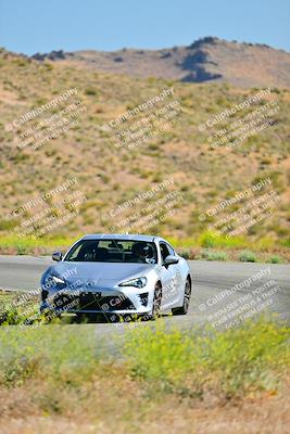 media/May-12-2024-Speed Ventures (Sun) [[eeefa4d2ad]]/Black Group/Session 1-Turns 9 10 11 and 12/